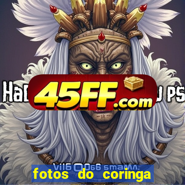 fotos do coringa 157 para desenhar